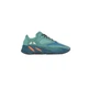 Кросівки Yeezy Boost 700 GZ2002 42 - изображение 3