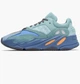 Кросівки Yeezy Boost 700 GZ2002 42 - изображение 8