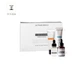 Набор косметики для осветления пигментации Alphascience La Box Esthétique [Brightening] - изображение 1