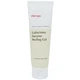 Ензимний пілінг-скатка з галактомісісом Manyo Galactomy Enzyme Peeling Gel 75ml - зображення 1
