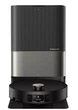 Робот-пылесос Dreame Bot X50 Ultra Complete Black (RLX85CE-4-BL) - изображение 2