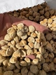 Экструдированная корм-каша с мясом для взрослых собак 5кг (Срок хранения 6 месяцев) - изображение 3