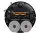 Робот-пылесос Dreame Bot X50 Ultra Complete Black (RLX85CE-4-BL) - изображение 5