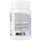 Добавка для осветления кожи NOW Foods, Solutions "Glutathione Skin Brightener" с глутатионом (30 вегетарианских капсул) - изображение 3