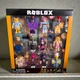 Детский набор игровых фигурок Roblox 12 шт фигурки игровые герои Роблокс (7175) - изображение 4