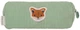 Piórnik Little Dutch Forest Friends 125957 (8714274125957) - obraz 1