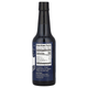 Органический соевый соус Eden Foods "Shoyu Soy Sauce" (296 мл) - изображение 2