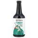 Соевый соус Тамари Eden Foods "Tamari Soy Sauce" безглютеновый (591 мл) - изображение 1