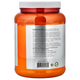Изолят сывороточного протеина NOW Foods Sports "Whey Protein Isolate" со вкусом ванили (816 г) - изображение 3