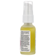 Олія для обличчя NOW Foods, Solutions "Nourish Facial Oil" живильне (30 мл) - зображення 3