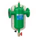 Дешламатор з магнітом в ізоляції Caleffi Dirtmag DN100 (546610) - изображение 1