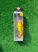 Воблер Grows Culture Jointed Snad Rap 7см/13грам (2.1-4.5м)(окунь, щука,судак, сом хижа риба)(8462-8) - зображення 3