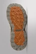 Кросівки Zara сірий 2357/620/802 41 - изображение 7