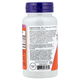 Мелатонін NOW Foods "Melatonin" здоровий цикл сну, 1 мг (100 таблеток) - зображення 3