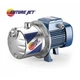 Насосна станція Pedrollo FUTURE JETm 2CX EASYPUMP - изображение 2