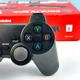 Ігрова приставка Game Box TV Stick 5G 9402 10000 ігор, HDMI ретро консоль з бездротовими джойстиками, Android 12 game stick для телевізора - изображение 4