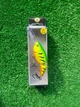 Воблер Grows Culture Jointed Snad Rap 7см/13грам (2.1-4.5м)(окунь, щука,судак, сом хижа риба)(8462-3) - зображення 3