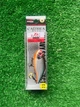 Воблер Ратлін Grows Culture Calibra 60S\10гр (8463-3) - зображення 3