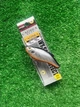 Воблер Ратлин Grows Culture Calibra 75S\16,5гр (8464-3) - изображение 2