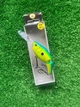 Воблер Grows Culture Jointed Snad Rap 7см/13грам (2.1-4.5м)(окунь, щука,судак, сом хижа риба)(8462-18) - зображення 2