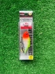 Воблер Ратлін Grows Culture Calibra 60S\10гр (8463-5) - зображення 3