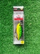 Воблер Ратлин Grows Culture Calibra 60S\10гр (8463-1) - изображение 3