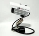 Камера IP CAMERA вулична MOD-635 IP 1.3 MP з ІЧ-підсвіткою 20 м, PoE, підтримка ONVIF, захист IP635 - зображення 3