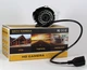 Камера IP CAMERA вулична MOD-635 IP 1.3 MP з ІЧ-підсвіткою 20 м, PoE, підтримка ONVIF, захист IP635 - зображення 5