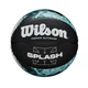 Універсальний Баскетбольний М'яч з Насосом Wilson NBA Splash Pro(WZ2014501XP) 7 - изображение 2