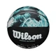 Універсальний Баскетбольний М'яч з Насосом Wilson NBA Splash Pro(WZ2014501XP) 7 - изображение 6