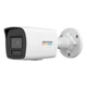 2МП IP камера Hikvision DS-2CD1027G3-LIUF (2.8 мм) - изображение 1