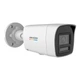 IP камера 4МП Hikvision DS-2CD1047G3-LIUF (2.8 мм) - изображение 2