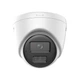 IP камера 4МП Hikvision DS-2CD1347G3-LIUF (2.8 мм) - зображення 2
