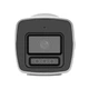 IP камера 4МП Hikvision DS-2CD1047G3-LIUF (2.8 мм) - изображение 3