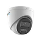 IP камера 4МП Hikvision DS-2CD1347G3-LIUF (2.8 мм) - зображення 3