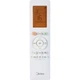 Кондиціонер Midea EAZY MSEZ-24HRFN8-I / MSEZ-24HRFN8-O (70 кв.м, -25 °C) - зображення 4