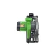 Циркулярна пила Procraft KR-2300 185 мм 2300 Вт ручна - зображення 3