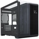 Корпус 1stPlayer RT6, Black - зображення 2