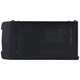 Корпус 1stPlayer D4-BK-4F1, Black - изображение 4
