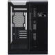 Корпус 1stPlayer RT6, Black - зображення 4