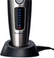 Электробритва Panasonic ES-LT4N-S820 - изображение 6