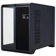Корпус 1stPlayer RT6, Black - зображення 6