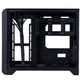 Корпус 1stPlayer RT6, Black - зображення 10
