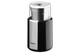 Кофемолка Ardesto WCG-8301 - изображение 1