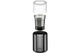 Кофемолка Ardesto WCG-8301 - изображение 5
