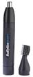 Тример BaByliss E652E, Black - зображення 1