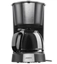 Кофеварка Ardesto FCM-D2100 - изображение 2