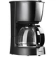 Кофеварка Ardesto FCM-D2100 - изображение 3