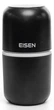 Кофемолка Eisen ECG-038B - изображение 1