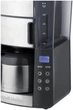 Кофеварка Russell Hobbs Grind & Brew 25620-56 - изображение 2